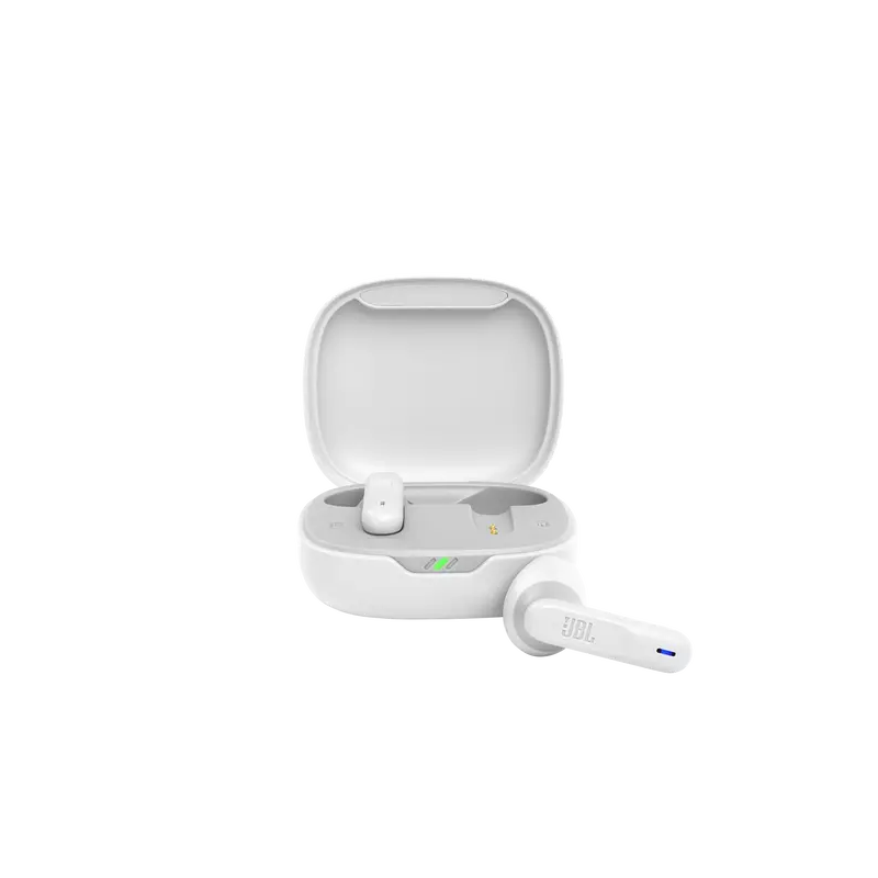 1 jbl wave 300tws product image hero white