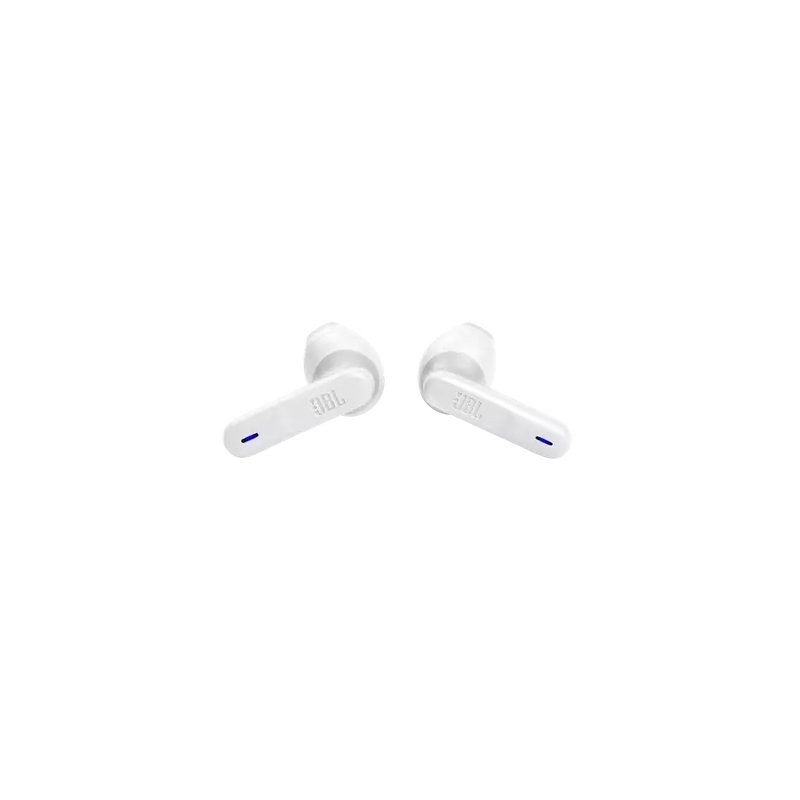 2 jbl wave 300tws product image front white