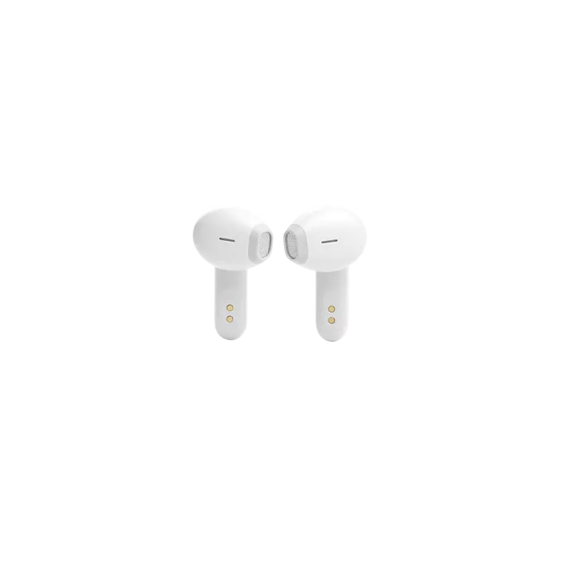 3 jbl wave 300tws product image back white