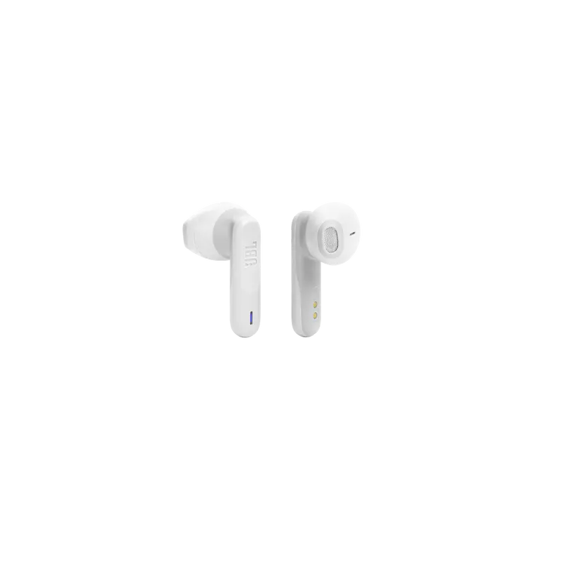 jbl wave 300tws product image detail white