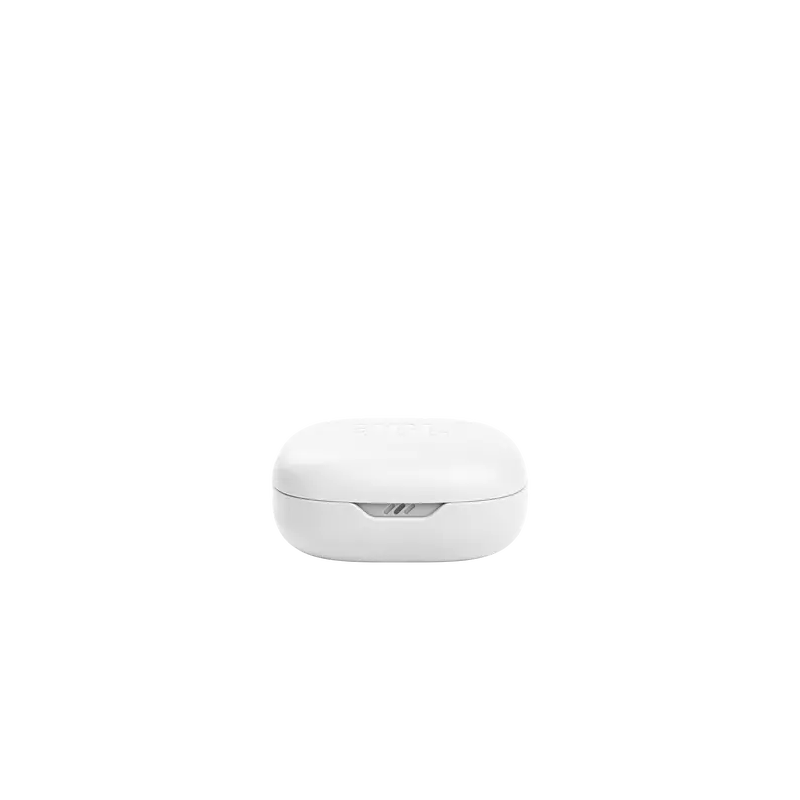 jbl wave 300tws product image front case white