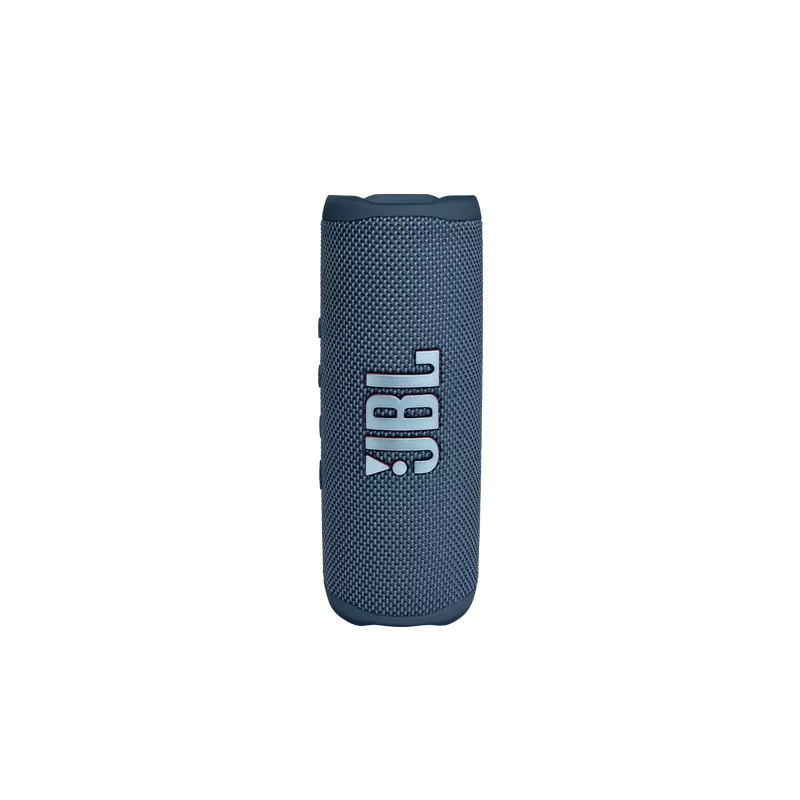1 jbl flip6 hero blue 29399 x1