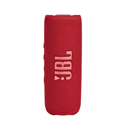 1 jbl flip6 hero red 29399 x1