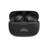jbl vibe wave 200tws product image open case black