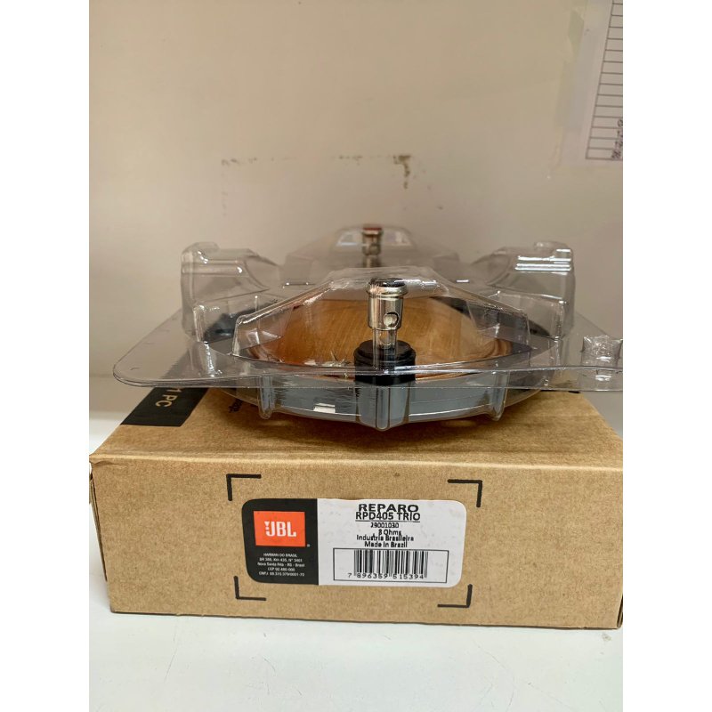 whatsapp image 2022 09 09 at 10 40 24