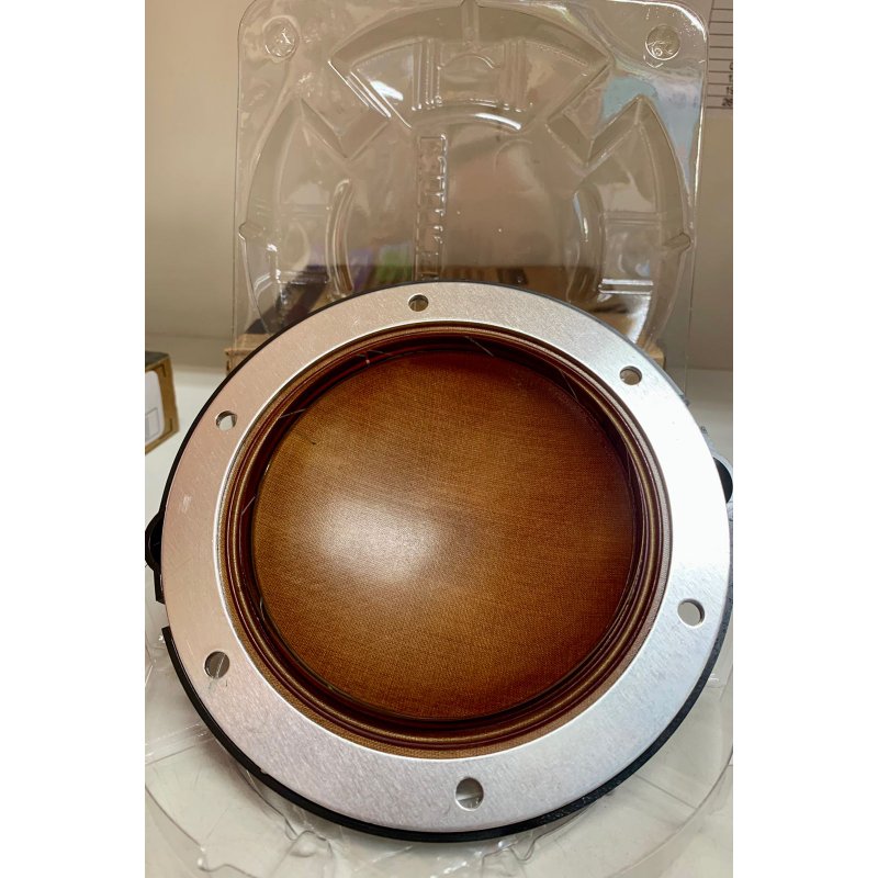 whatsapp image 2022 09 09 at 10 40 25