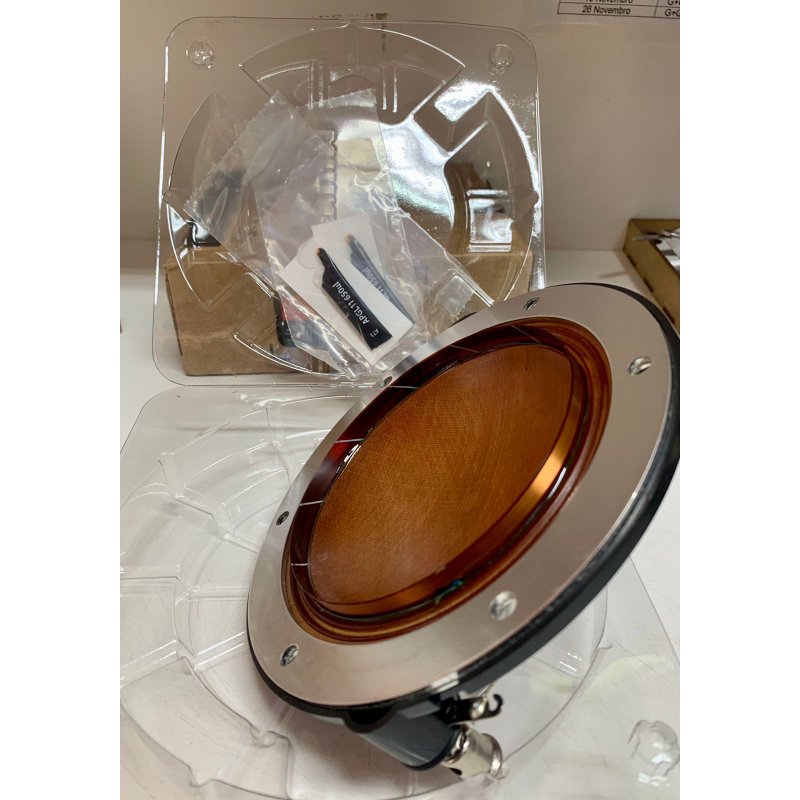 whatsapp image 2022 09 09 at 10 40 26 1