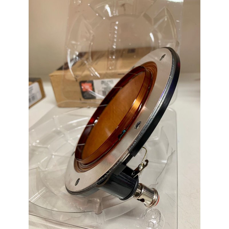 whatsapp image 2022 09 09 at 10 40 26