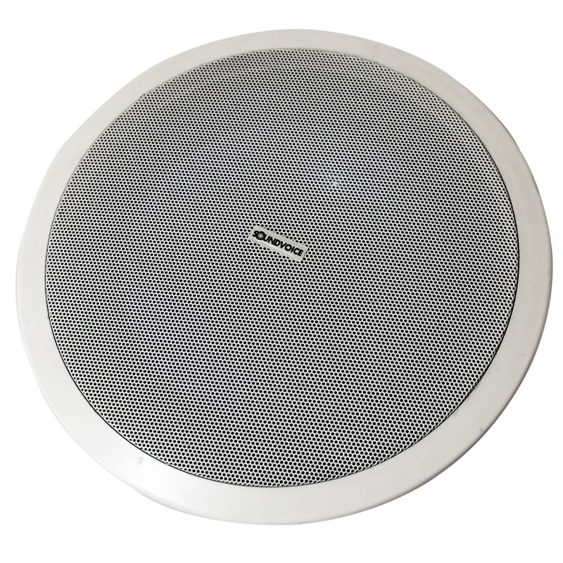 ar 08 216396619851758001849