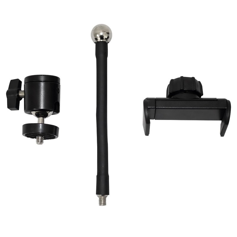 ring ligth 316395152721887615826