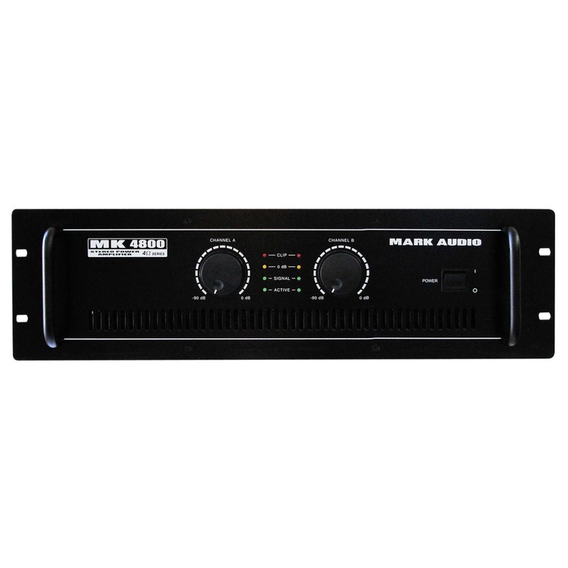 mk4800 1