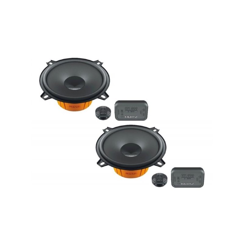 20200728142034 3109996891 dm