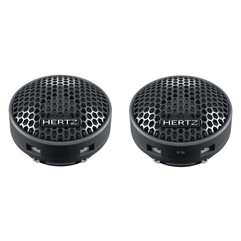 kit 2 vias hertz dsk 130 3 5 pols 120w rms 16 5 20201217151349