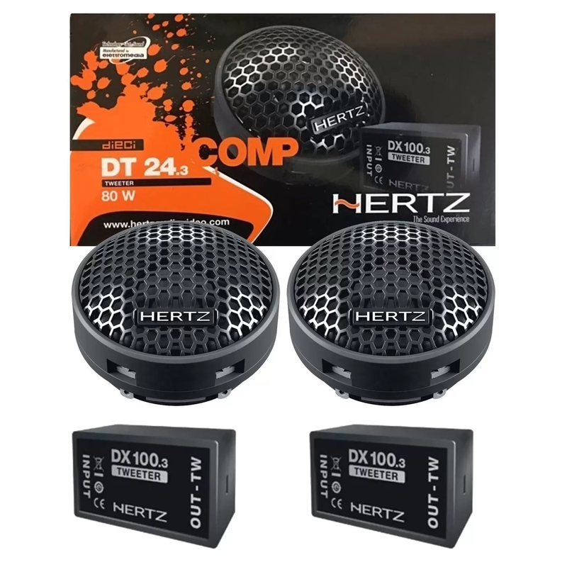 5987d622b37f79764b3ed5ad320184cf