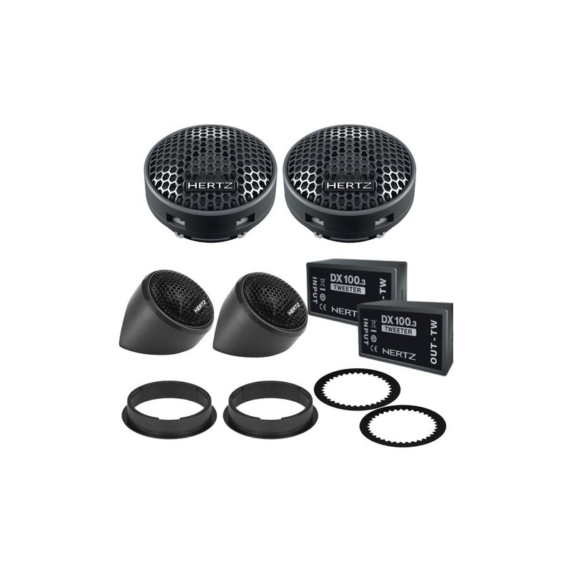 d nq np 692555 mlb48170796187 112021 o