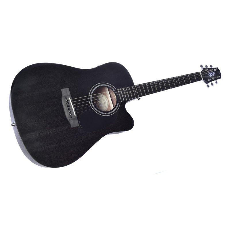 10360529 08 1000x564