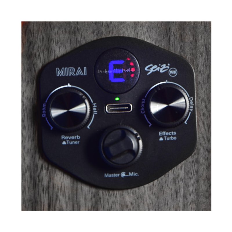 sistema mirai fundo black para site 1000x1000