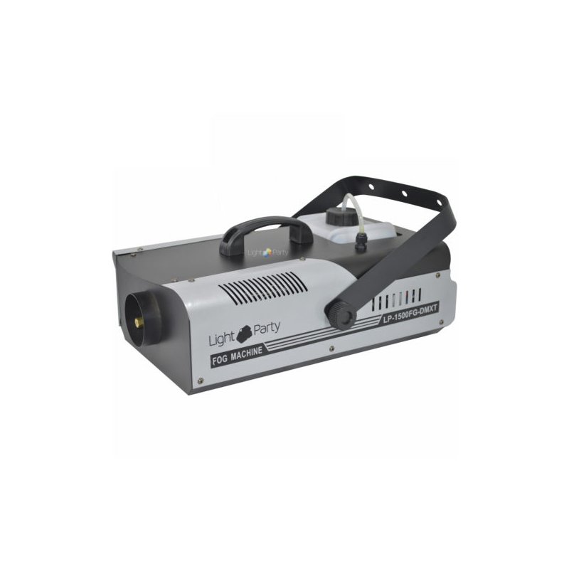 lp 1500fg dmxt 2000 2 600x600