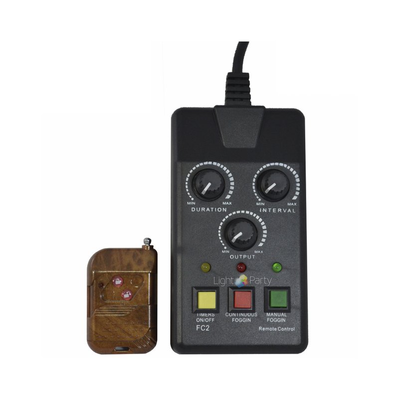 lp 1500fg dmxt 2000 4