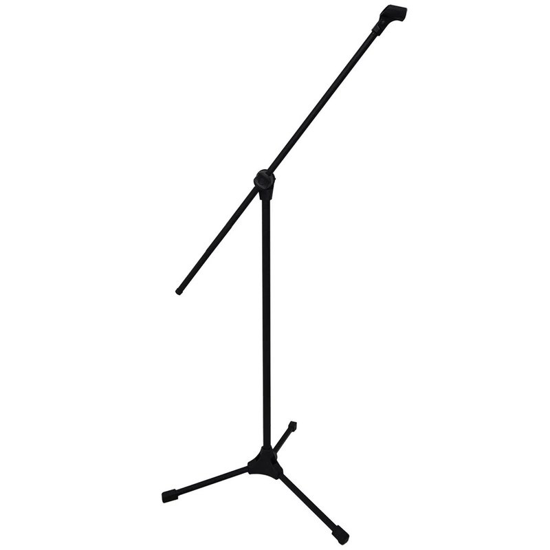 suporte universal preto pstd 0144 rmv