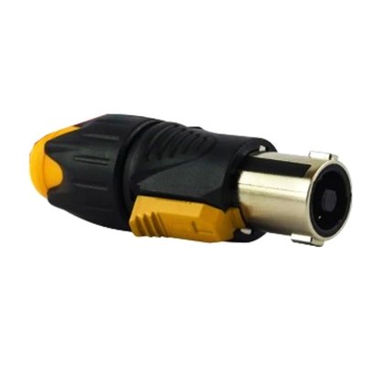 speakon mxt macho1 e4a9a71c0e6a57769916619535776991 480 0