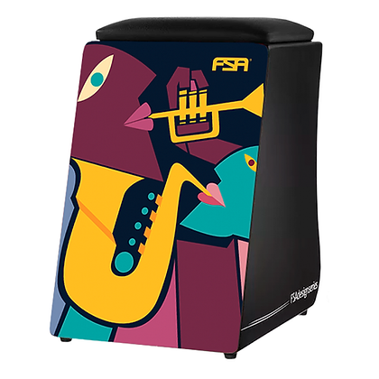 0217a7 5b8ec1f0ad6a4d879969215830015cfe mv2