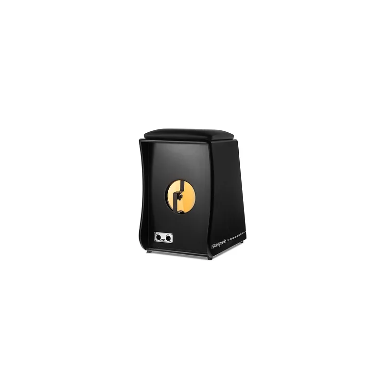 0217a7 d31820202ab447ad95f7d8184fe413f2 mv2 d 4005 6000 s 4 2