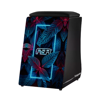 0217a7 dc6572bf92b14a1185d91eeac485d7a5 mv2