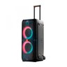 jbl partybox 310 v