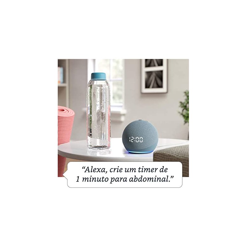 61dnortlyzl ac sx425