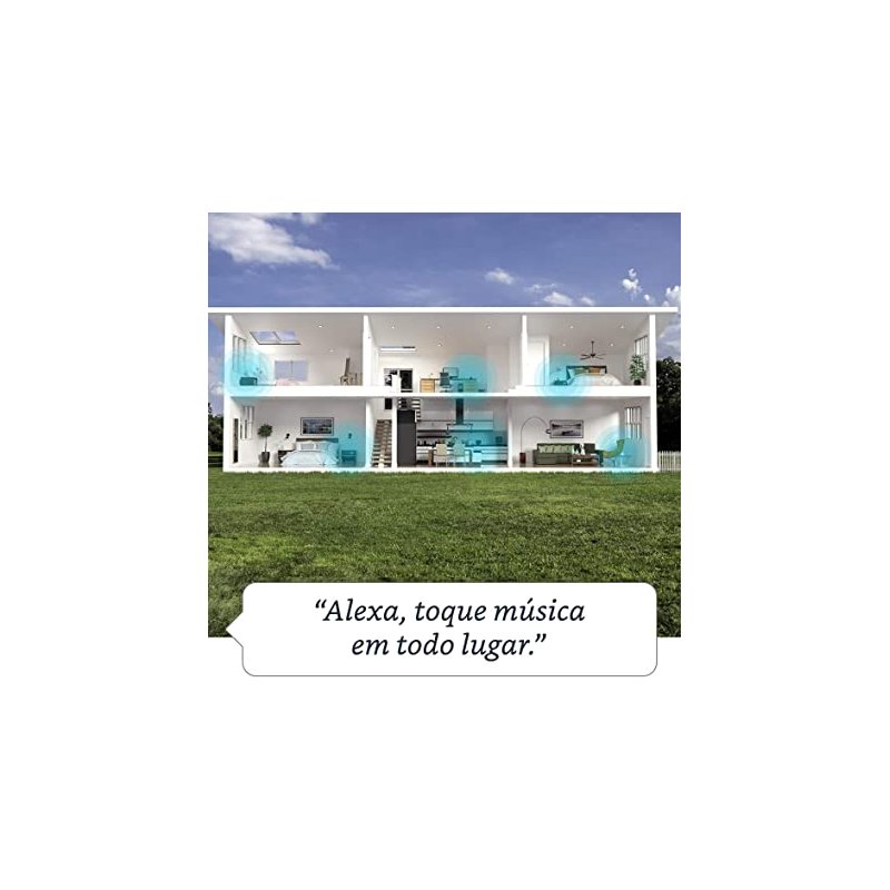 71kdt vw4cl ac sx425