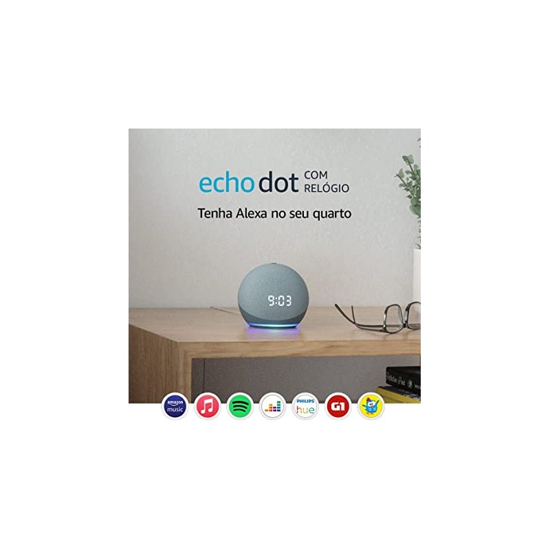 61yn4vbhcvl ac sx425