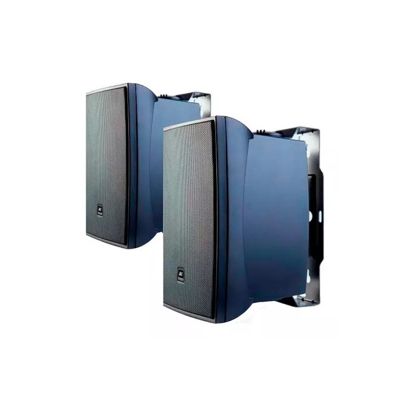 58074068 jbl c321p