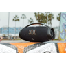 jbl boombox 3 lifestyle01 904x560px