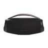 3 jbl boombox 3 back 33206 x2