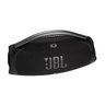 jbl boombox 3 top down black 33246 x2
