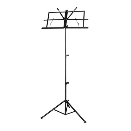 estante de partitura sm 006164001389138679055