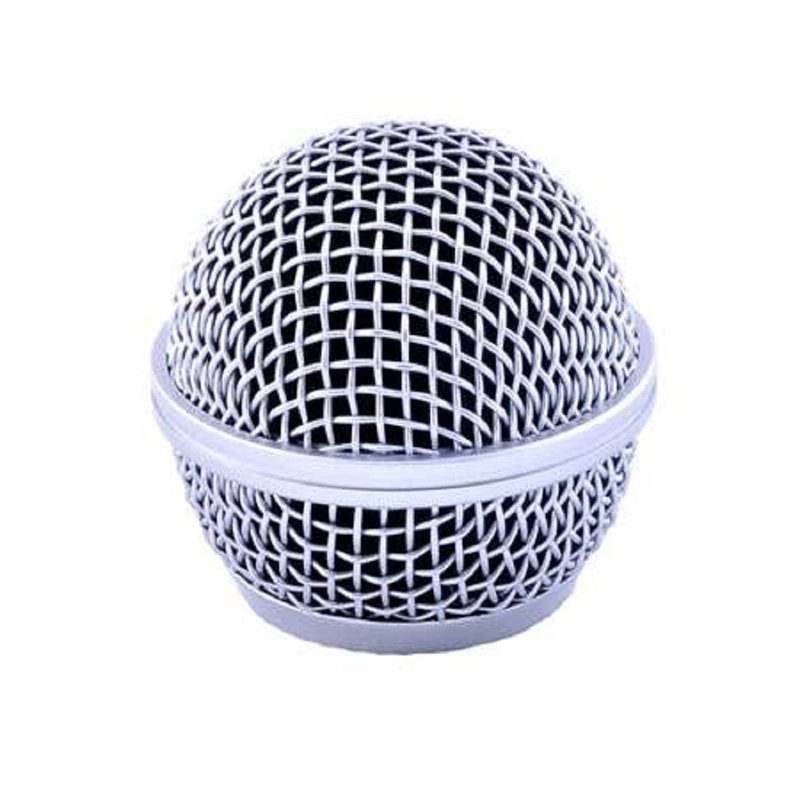 globo mic sm5816396813311008786827