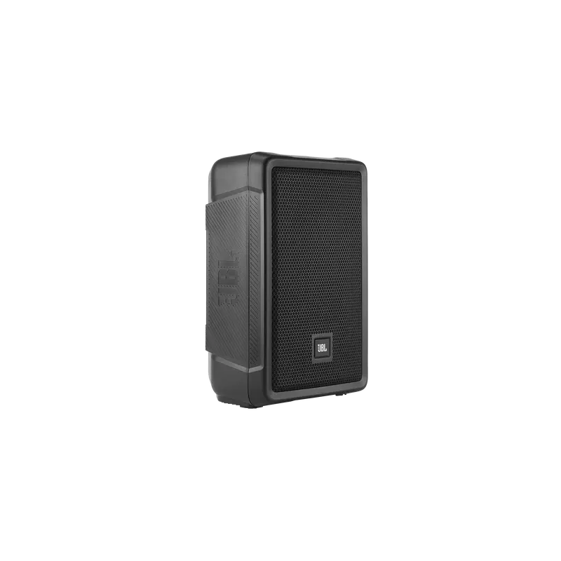jbl irx108bt productphoto angleright clipped 1605x1605