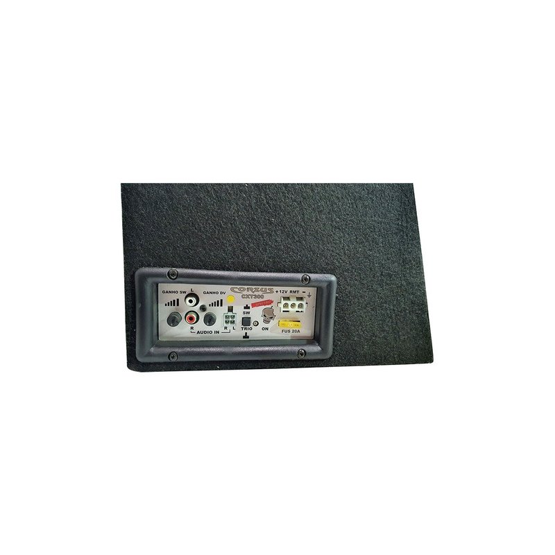 d nq np 614436 mlb44876554959 022021 o