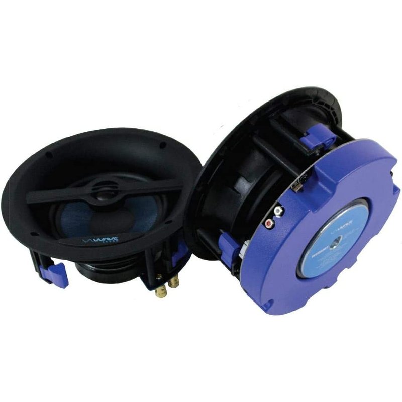 51v yc4vh l ac sl1000