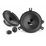 hertz dieci dsk 160 3 speakers system