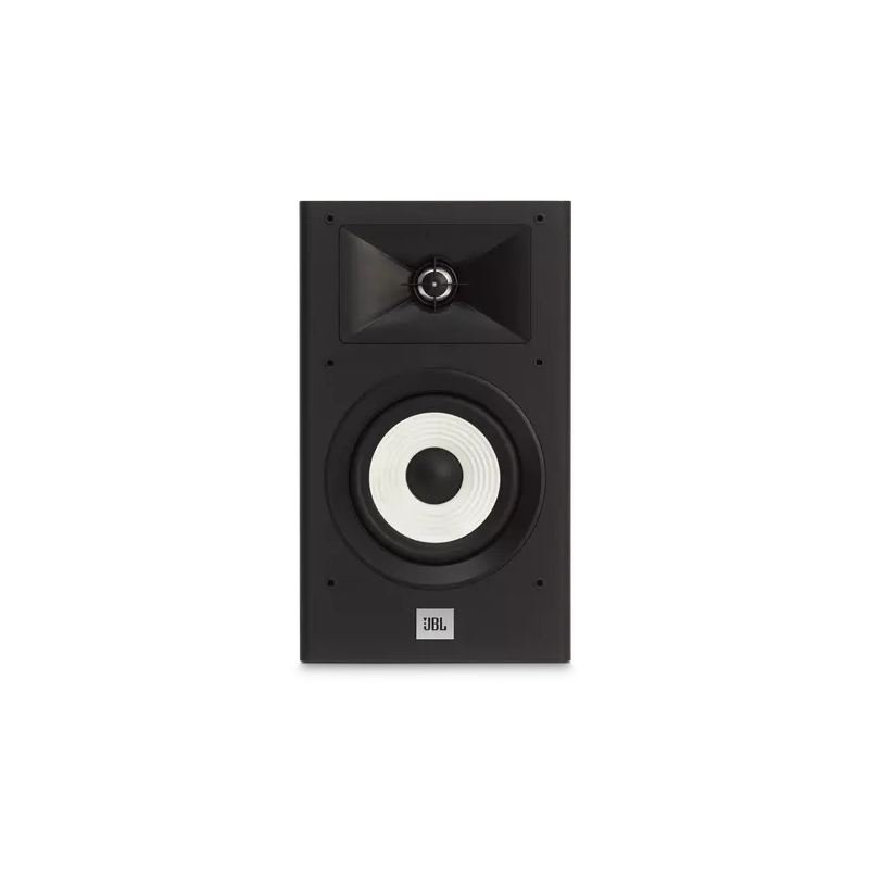 jbl stage a130 front nogrill 14794 x1 1605x1605px