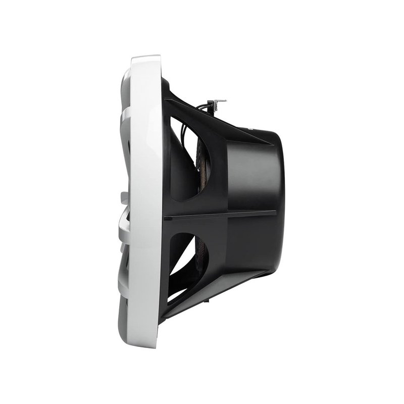 19faf0b4bbaee02c9ec76a8cb2f8eaf9