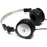 fone de ouvido akg k414p