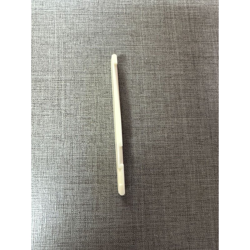 whatsapp image 2023 03 31 at 09 37 22