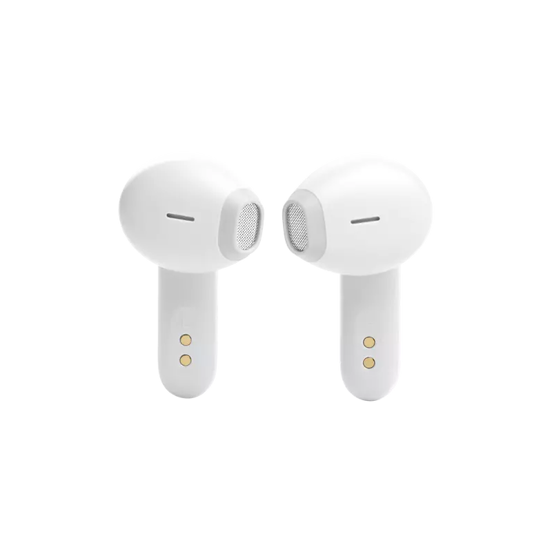 4 jbl wave vibe flex product image back white