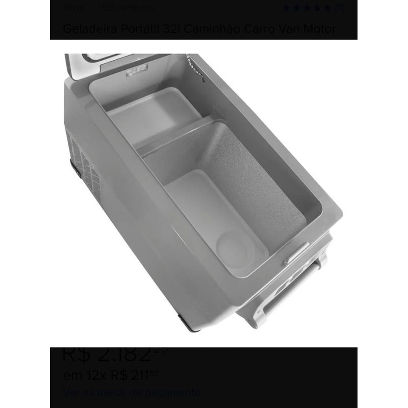 whatsapp image 2023 04 12 at 15 09 10 2