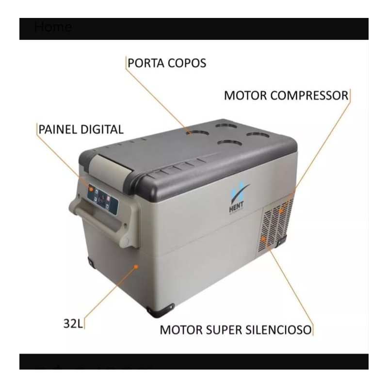 whatsapp image 2023 04 12 at 15 09 10 3