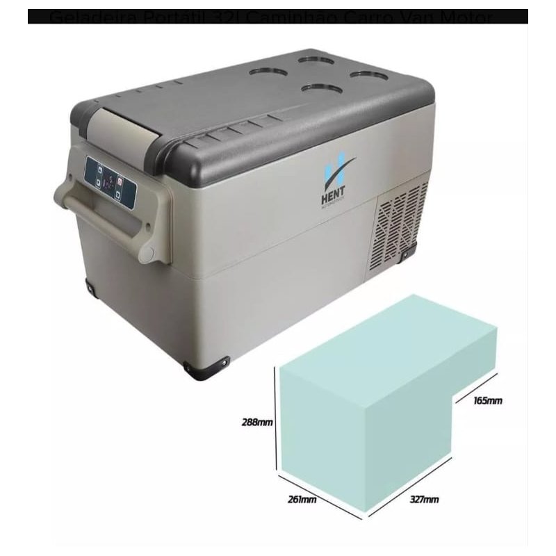 whatsapp image 2023 04 12 at 15 09 10